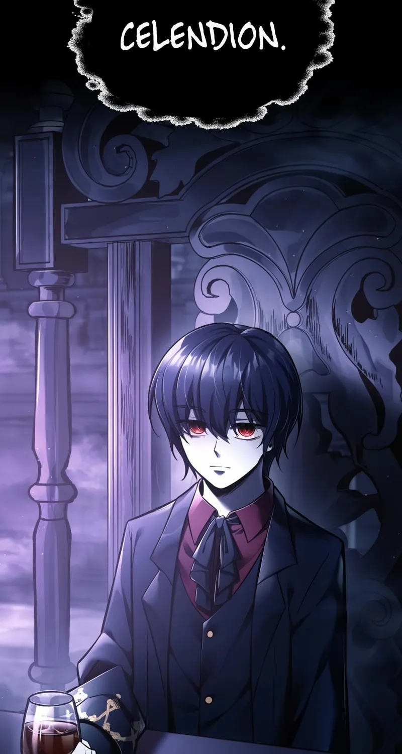 Tyrant of the Tower Defense Game Chapter 76 page 155 - 