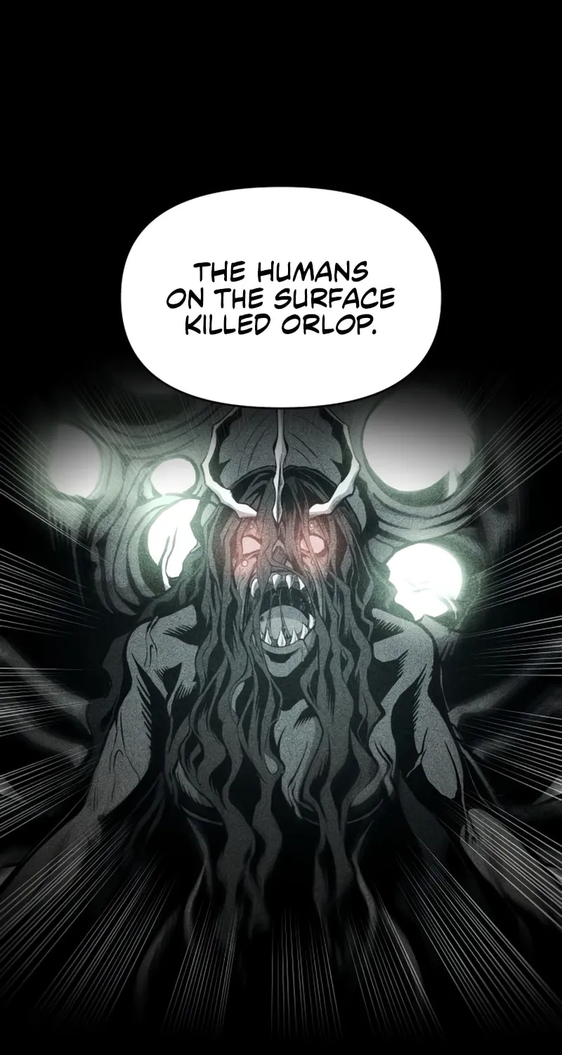 Tyrant of the Tower Defense Game Chapter 76 page 158 - 