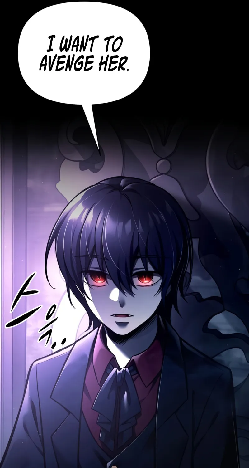 Tyrant of the Tower Defense Game Chapter 76 page 160 - 