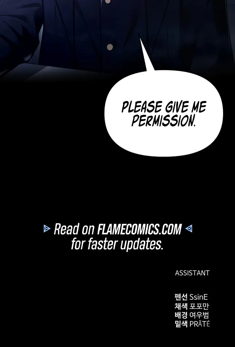 Tyrant of the Tower Defense Game Chapter 76 page 161 - 