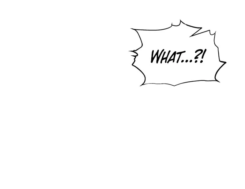 Tyrant of the Tower Defense Game Chapter 76 page 18 - 