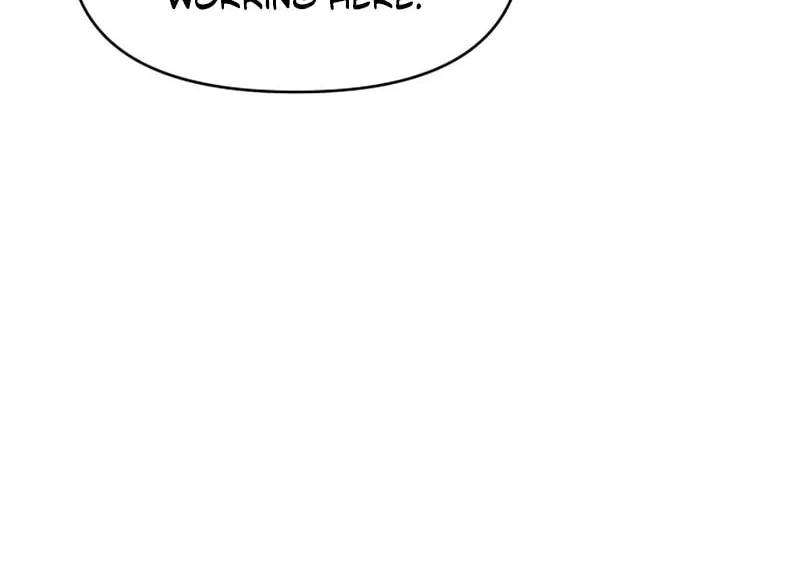 Tyrant of the Tower Defense Game Chapter 76 page 20 - 