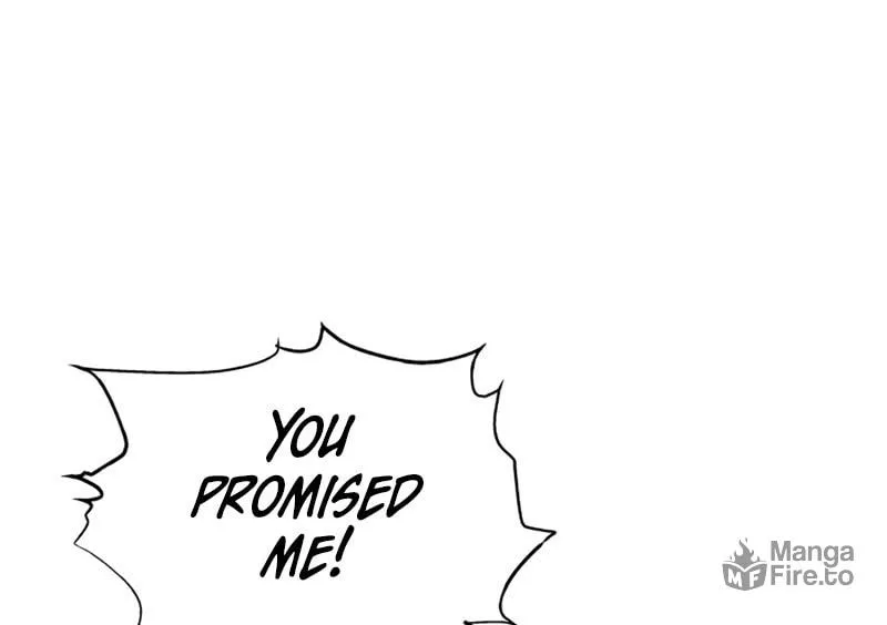 Tyrant of the Tower Defense Game Chapter 76 page 22 - 