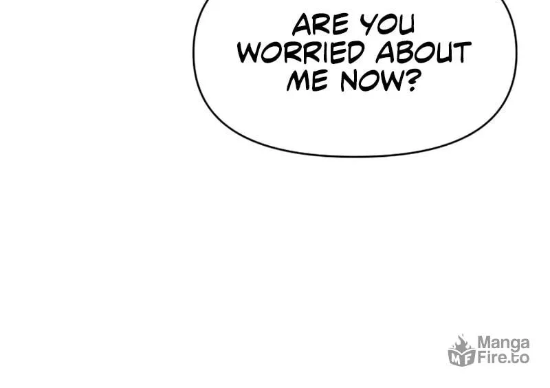 Tyrant of the Tower Defense Game Chapter 76 page 24 - 