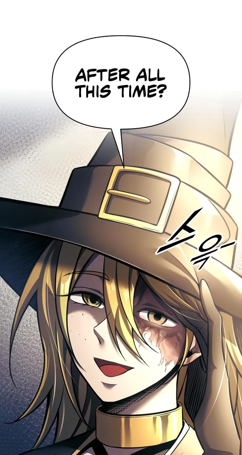 Tyrant of the Tower Defense Game Chapter 76 page 25 - 