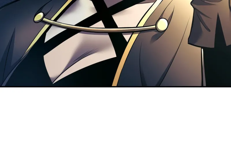 Tyrant of the Tower Defense Game Chapter 76 page 26 - 