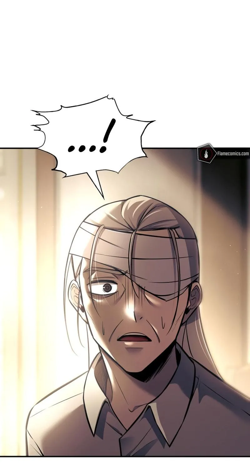 Tyrant of the Tower Defense Game Chapter 76 page 27 - 