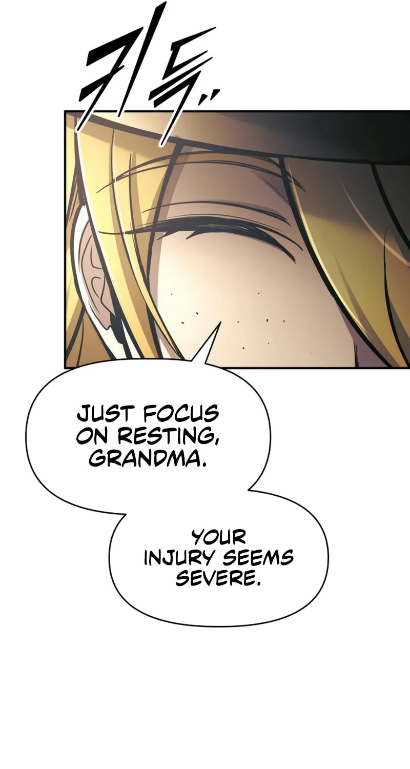 Tyrant of the Tower Defense Game Chapter 76 page 29 - 