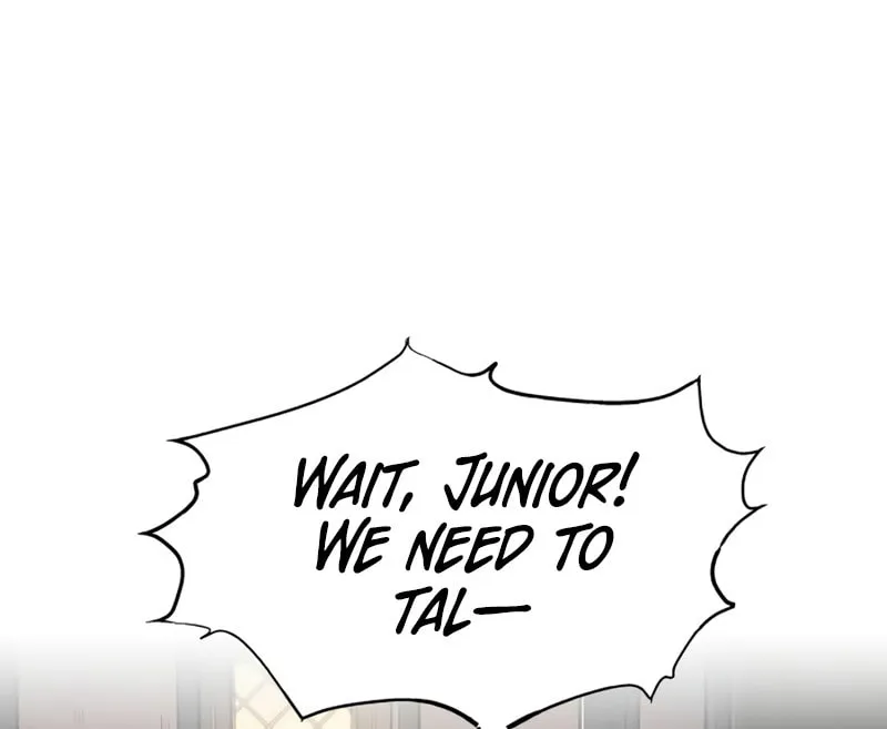 Tyrant of the Tower Defense Game Chapter 76 page 30 - 