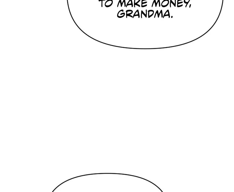 Tyrant of the Tower Defense Game Chapter 76 page 32 - 