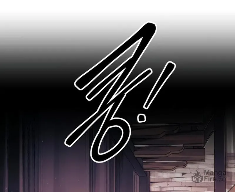 Tyrant of the Tower Defense Game Chapter 76 page 34 - 