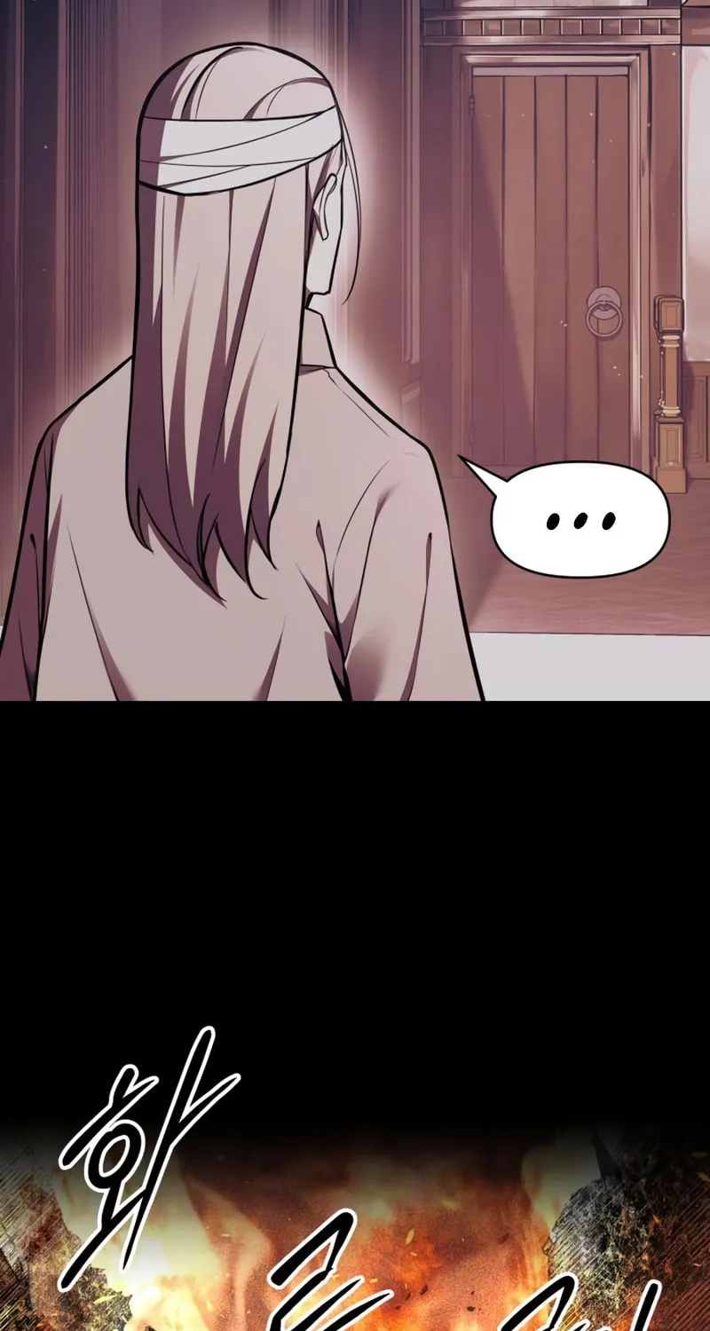 Tyrant of the Tower Defense Game Chapter 76 page 35 - 