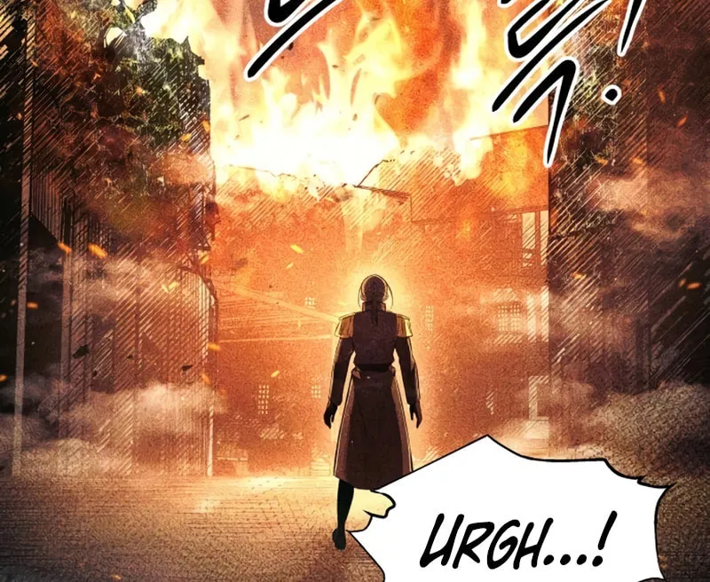 Tyrant of the Tower Defense Game Chapter 76 page 36 - 