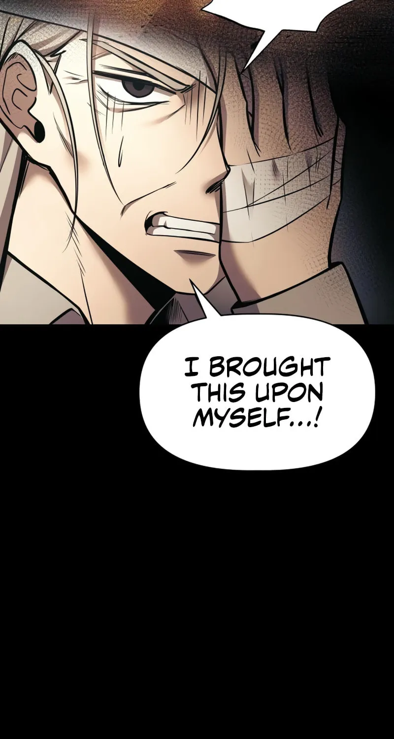 Tyrant of the Tower Defense Game Chapter 76 page 37 - 