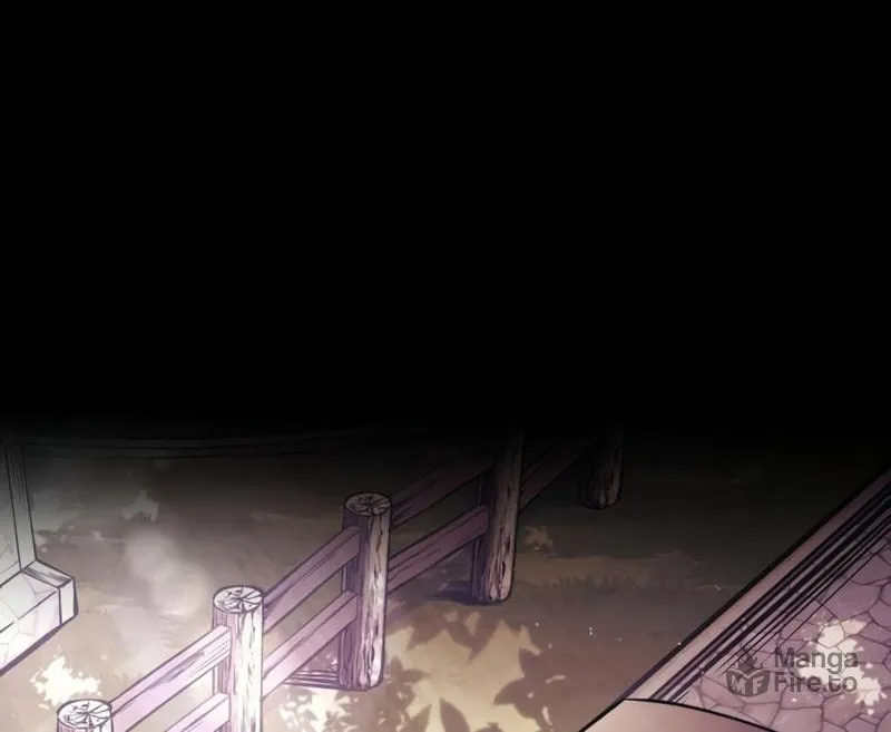 Tyrant of the Tower Defense Game Chapter 76 page 40 - 