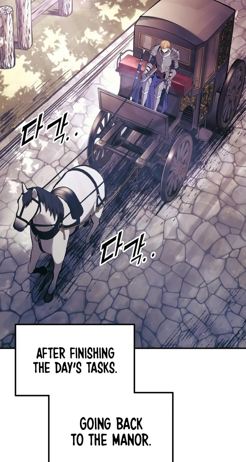 Tyrant of the Tower Defense Game Chapter 76 page 41 - 