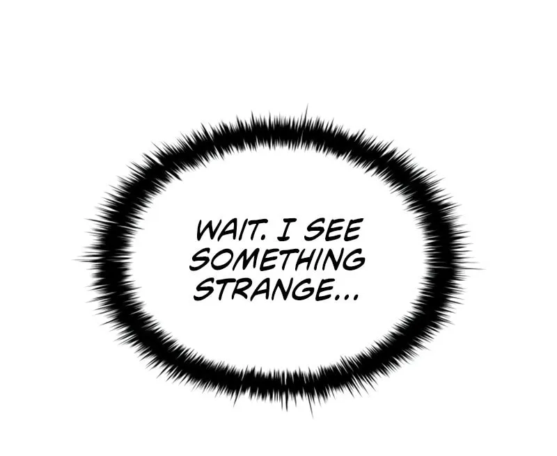 Tyrant of the Tower Defense Game Chapter 76 page 48 - 