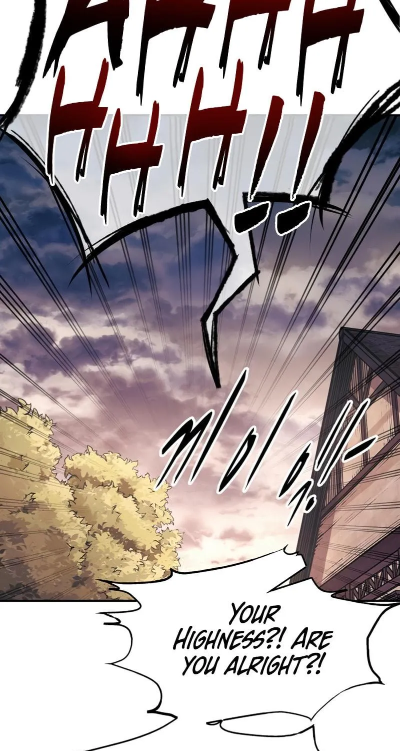 Tyrant of the Tower Defense Game Chapter 76 page 51 - 