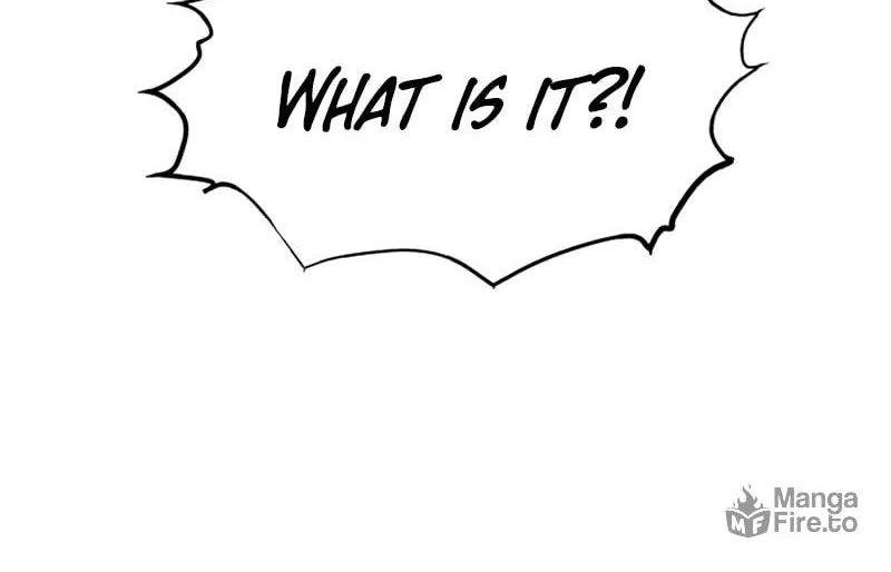 Tyrant of the Tower Defense Game Chapter 76 page 52 - 