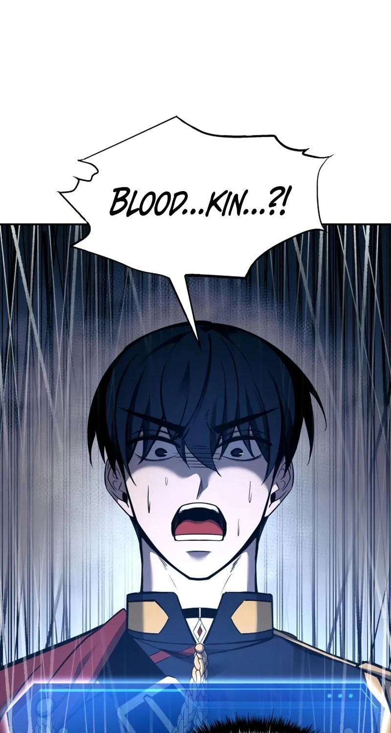 Tyrant of the Tower Defense Game Chapter 76 page 53 - 