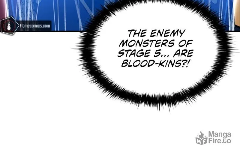 Tyrant of the Tower Defense Game Chapter 76 page 54 - 