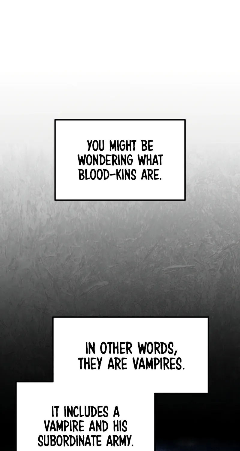 Tyrant of the Tower Defense Game Chapter 76 page 55 - 