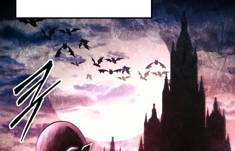 Tyrant of the Tower Defense Game Chapter 76 page 56 - 