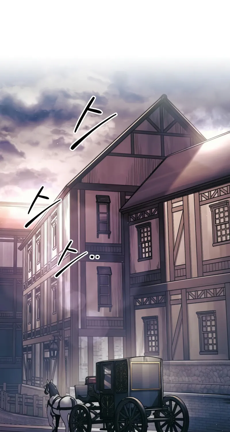 Tyrant of the Tower Defense Game Chapter 76 page 62 - 