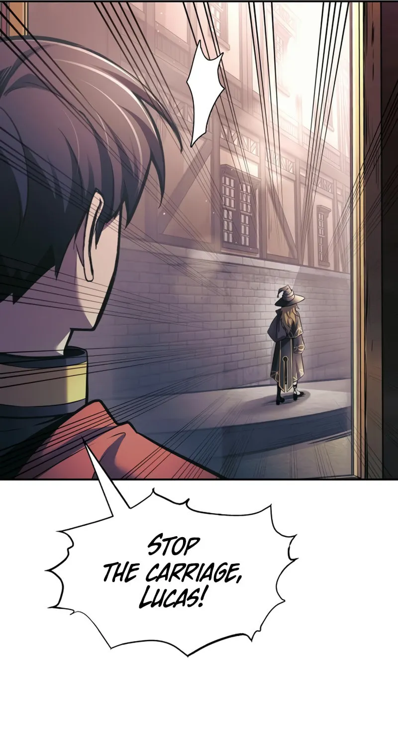 Tyrant of the Tower Defense Game Chapter 76 page 66 - 