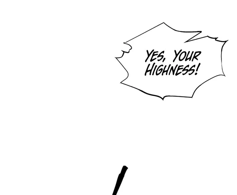 Tyrant of the Tower Defense Game Chapter 76 page 67 - 