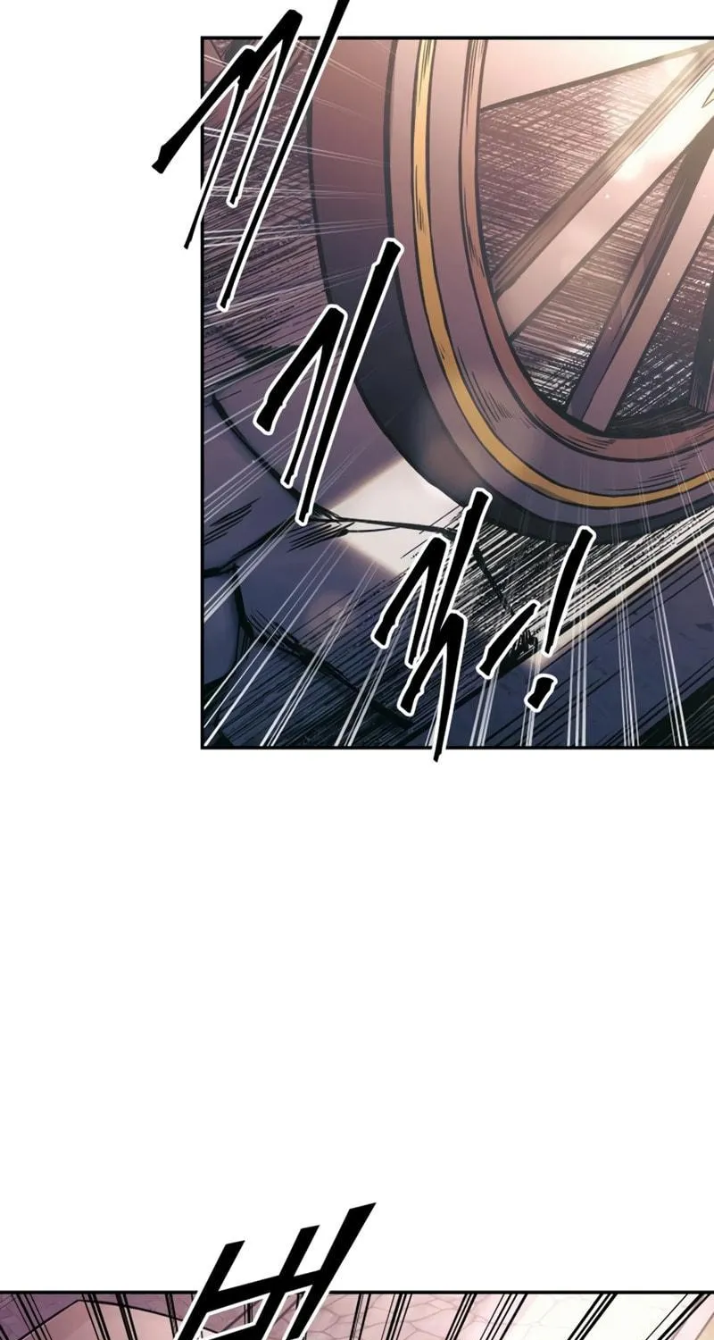 Tyrant of the Tower Defense Game Chapter 76 page 68 - 