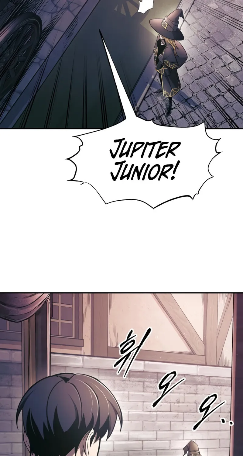 Tyrant of the Tower Defense Game Chapter 76 page 70 - 