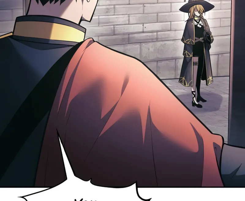 Tyrant of the Tower Defense Game Chapter 76 page 71 - 