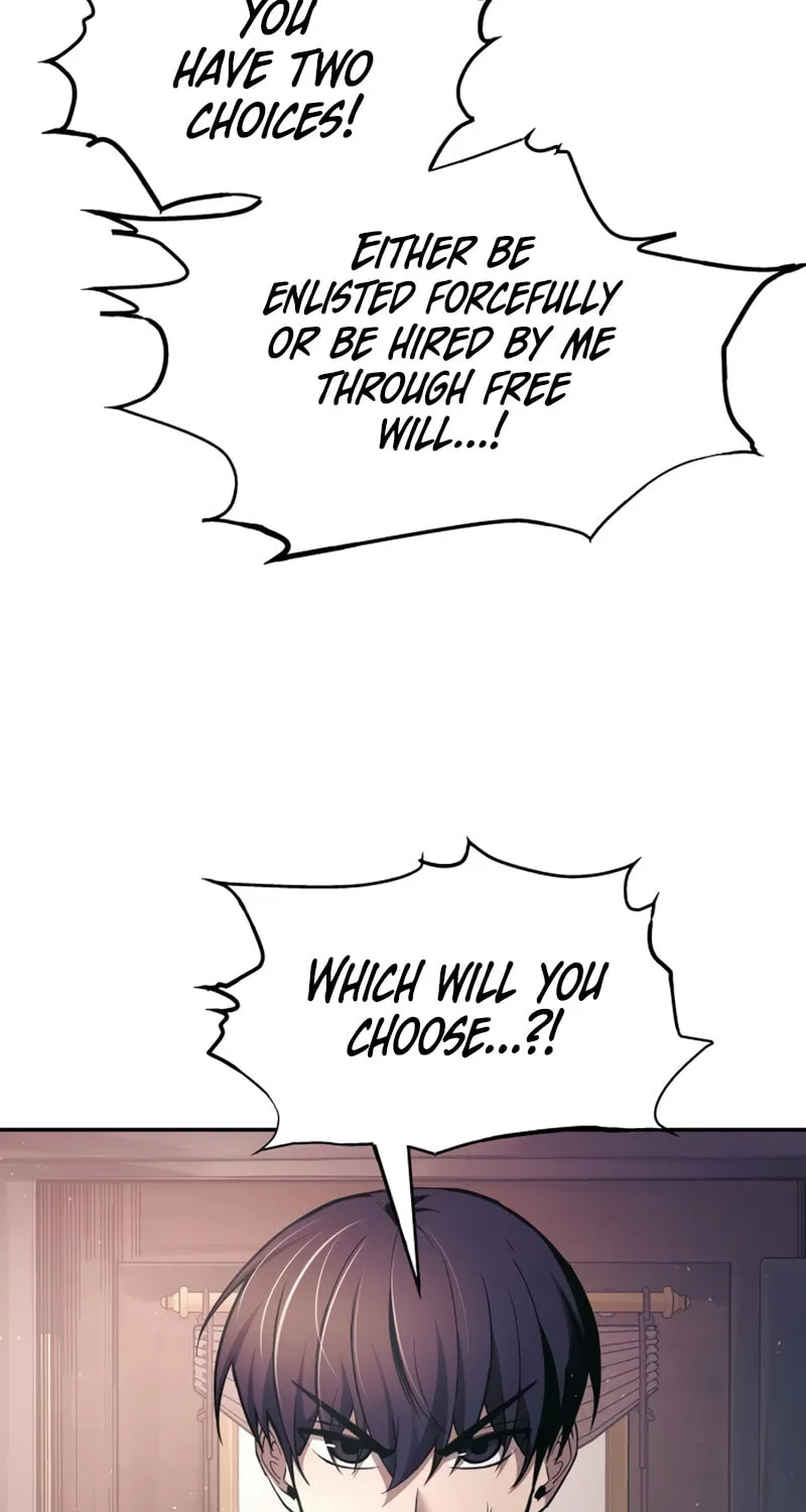 Tyrant of the Tower Defense Game Chapter 76 page 72 - 