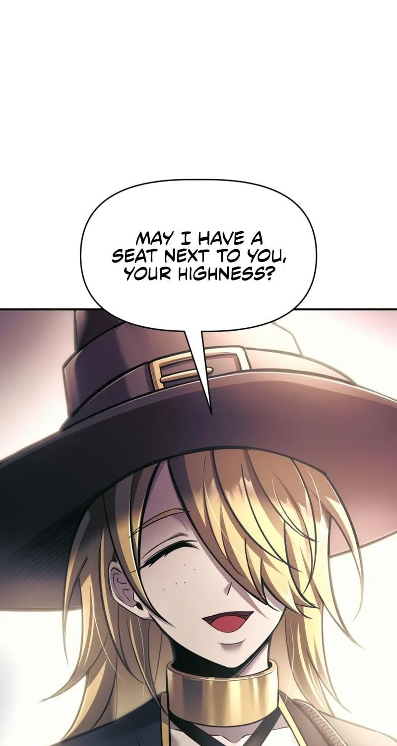 Tyrant of the Tower Defense Game Chapter 76 page 74 - 