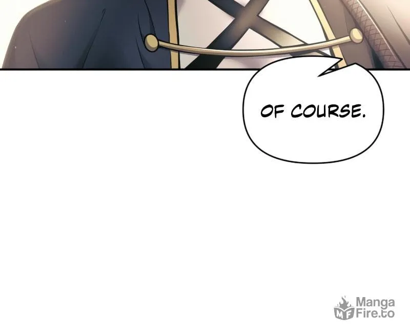 Tyrant of the Tower Defense Game Chapter 76 page 75 - 