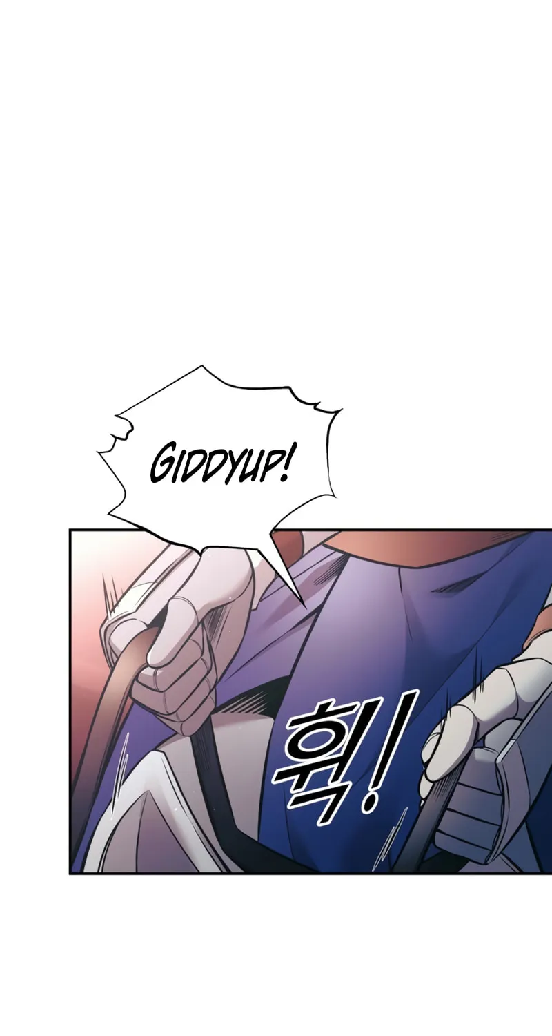 Tyrant of the Tower Defense Game Chapter 76 page 76 - 