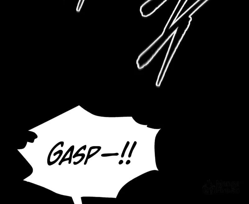Tyrant of the Tower Defense Game Chapter 76 page 84 - 