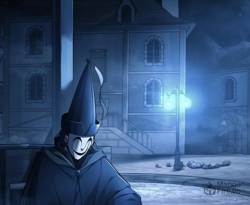 Tyrant of the Tower Defense Game Chapter 76 page 86 - 