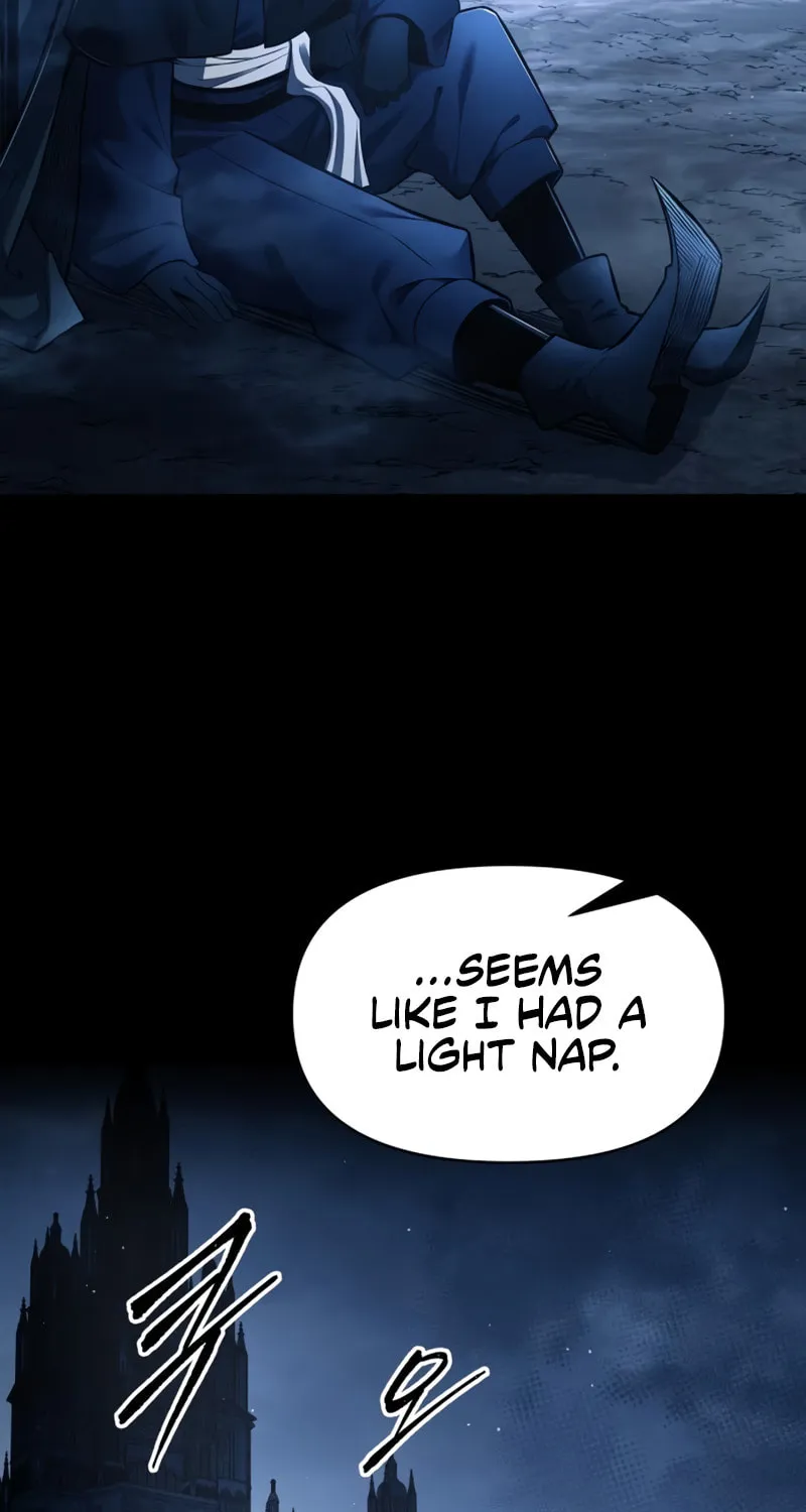 Tyrant of the Tower Defense Game Chapter 76 page 87 - 