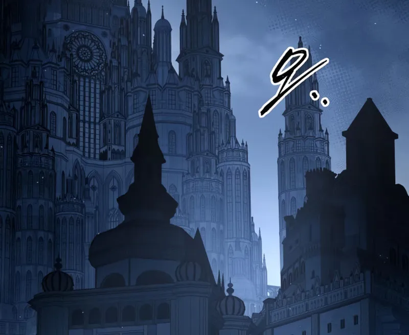 Tyrant of the Tower Defense Game Chapter 76 page 88 - 