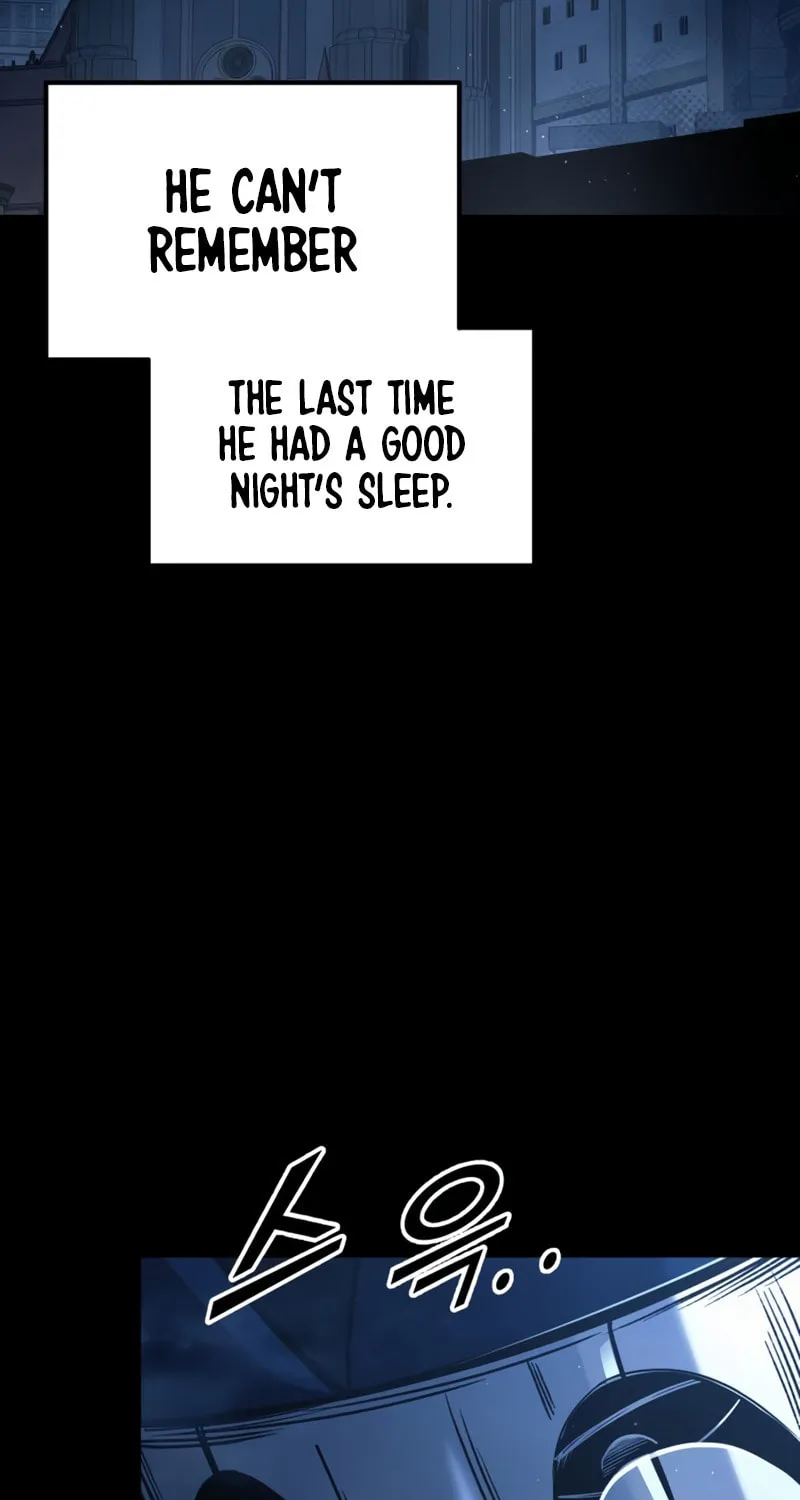 Tyrant of the Tower Defense Game Chapter 76 page 89 - 