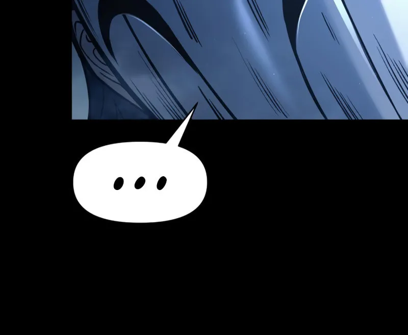 Tyrant of the Tower Defense Game Chapter 76 page 90 - 
