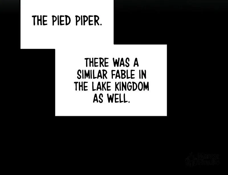 Tyrant of the Tower Defense Game Chapter 76 page 94 - 