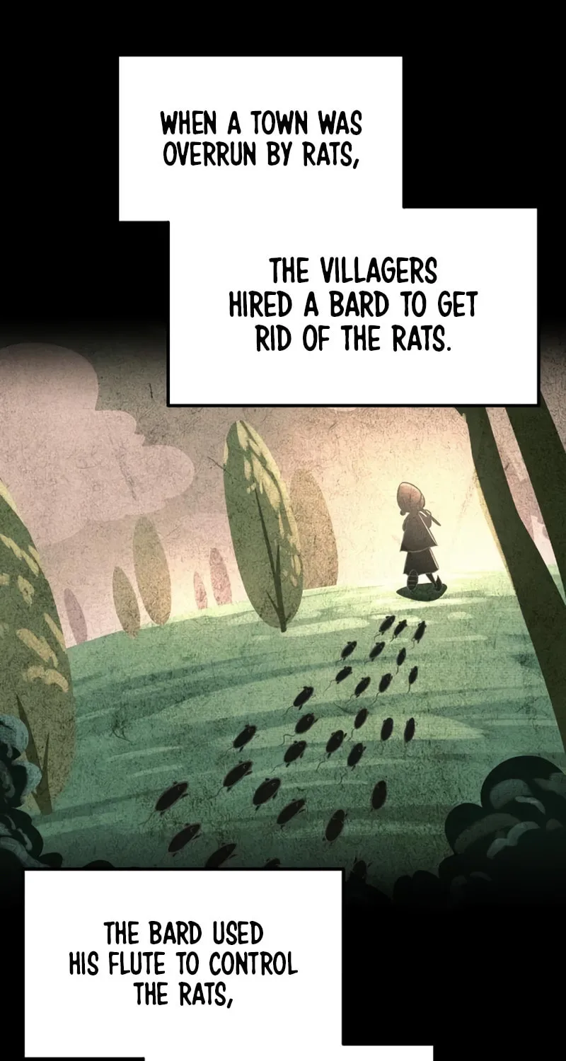 Tyrant of the Tower Defense Game Chapter 76 page 95 - 