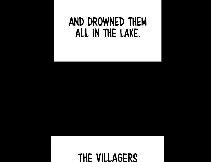 Tyrant of the Tower Defense Game Chapter 76 page 96 - 