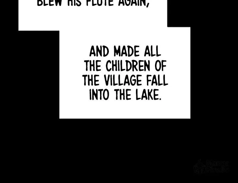 Tyrant of the Tower Defense Game Chapter 76 page 98 - 