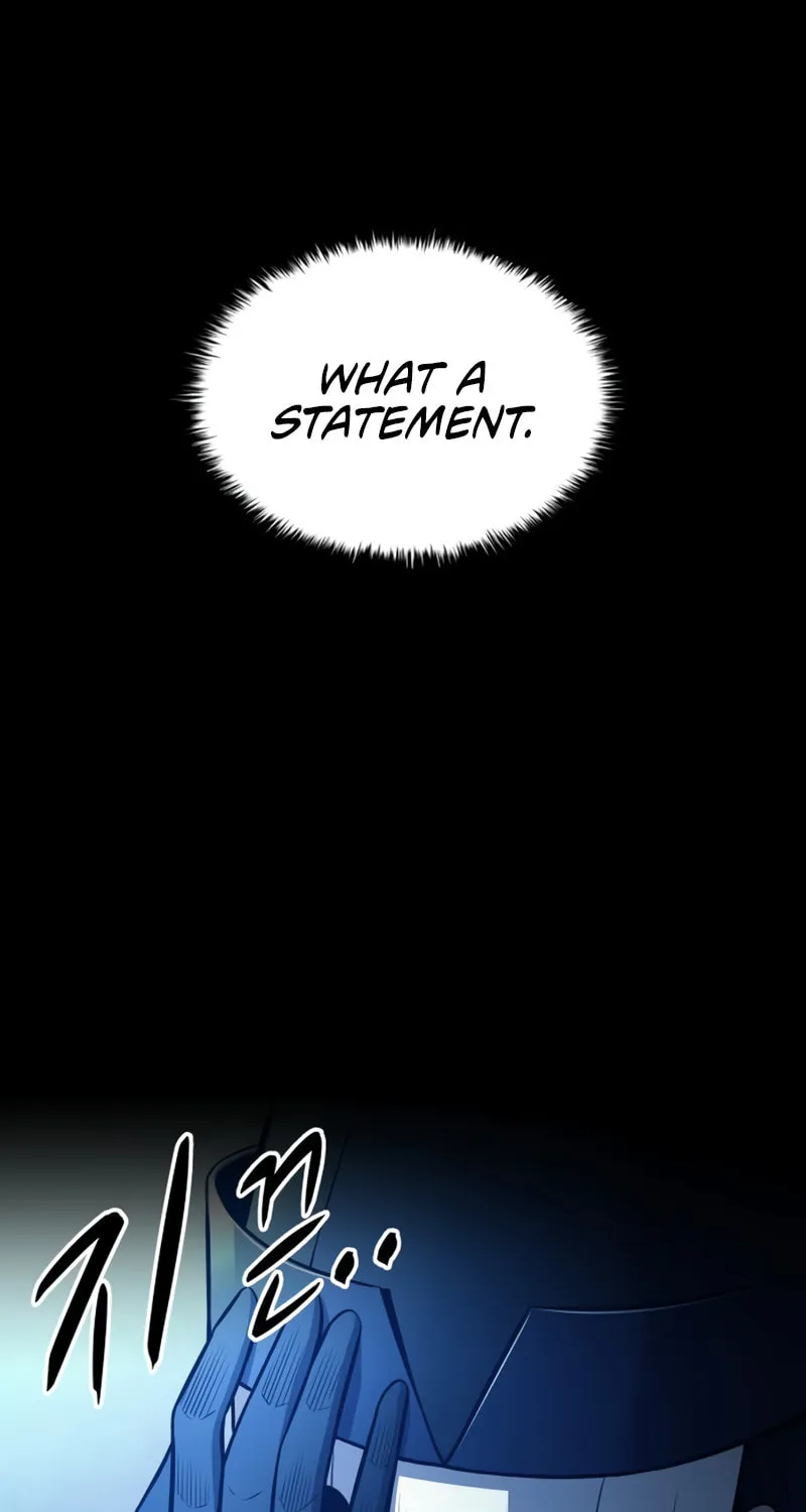 Tyrant of the Tower Defense Game Chapter 76 page 99 - 