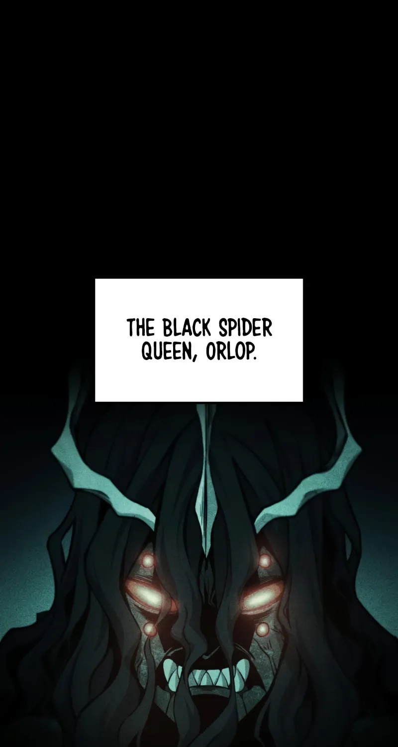 Tyrant of the Tower Defense Game Chapter 77 page 2 - 