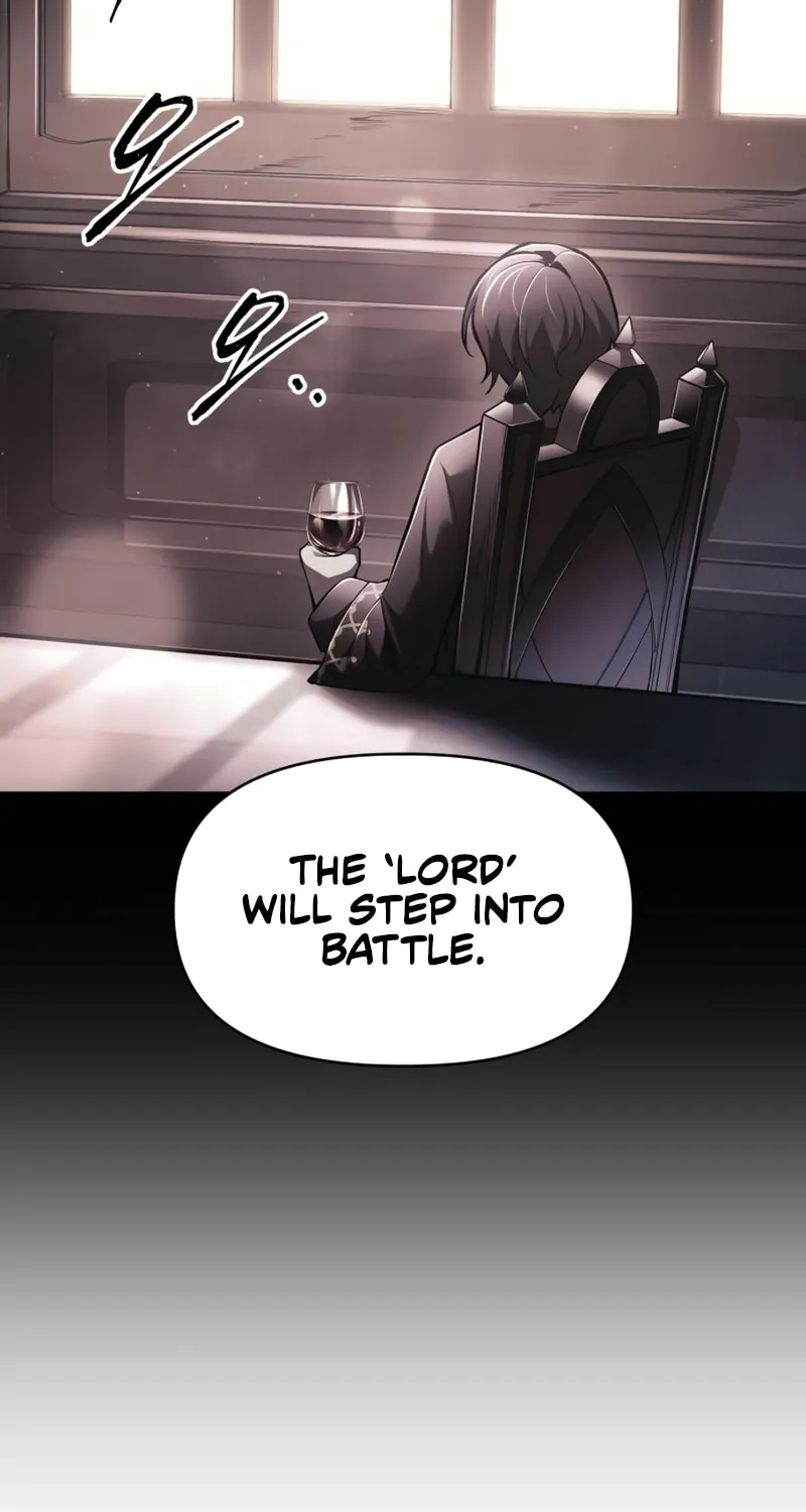 Tyrant of the Tower Defense Game Chapter 77 page 101 - 